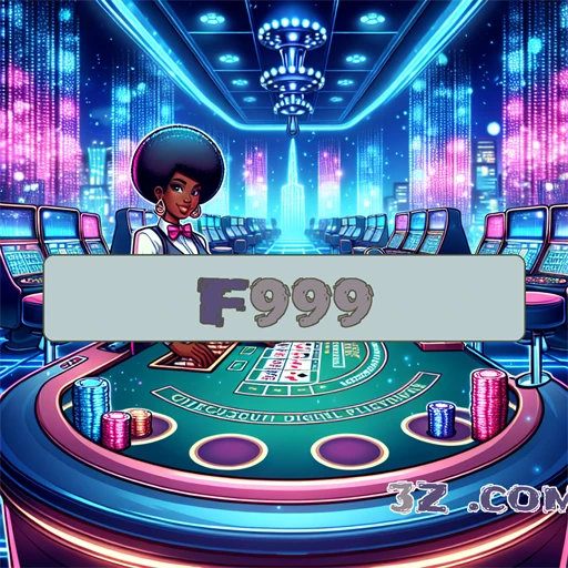 A Magia dos Jogos de Ação: Entre Emoção e Desafio