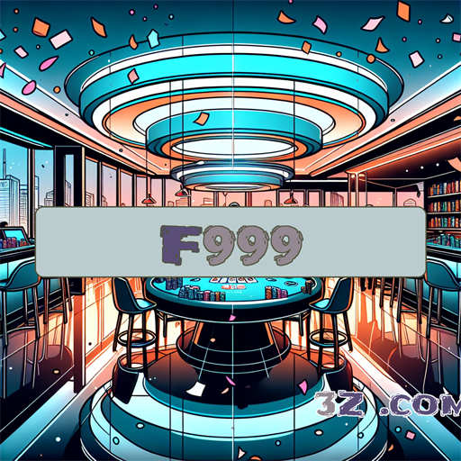 f999 app