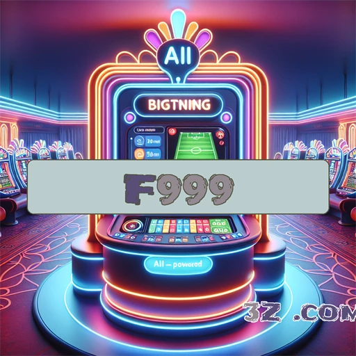 Descubra o Fórum do f999 App: Um Espaço Para Gamers