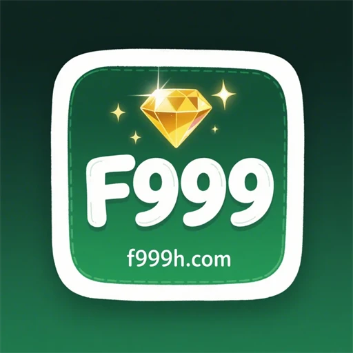f999 app