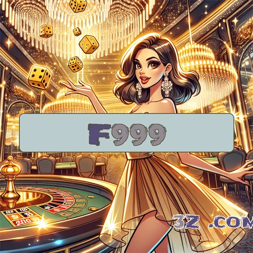 A Experiência do Multijogador no f999 App