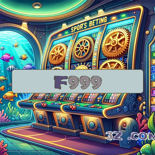 F999 App: Elevando a Experiência de Jogo