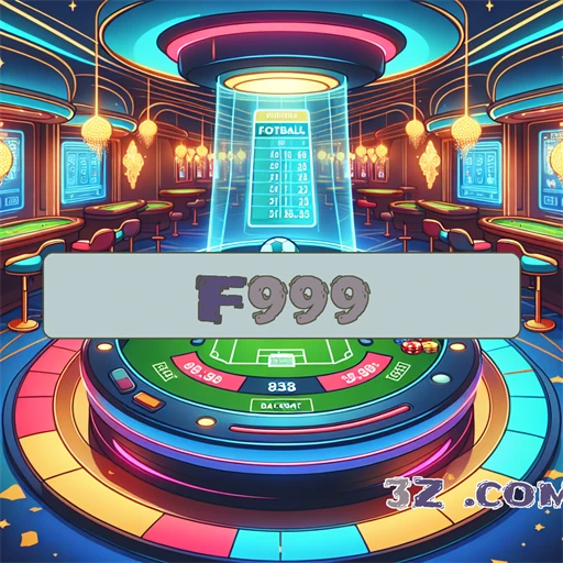 Explorando a Categoria de Perfis no f999 App