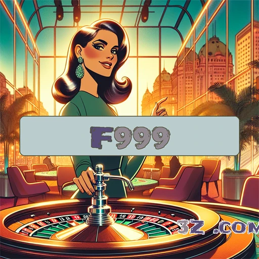 Explorando o Mundo dos RPGs no f999 app