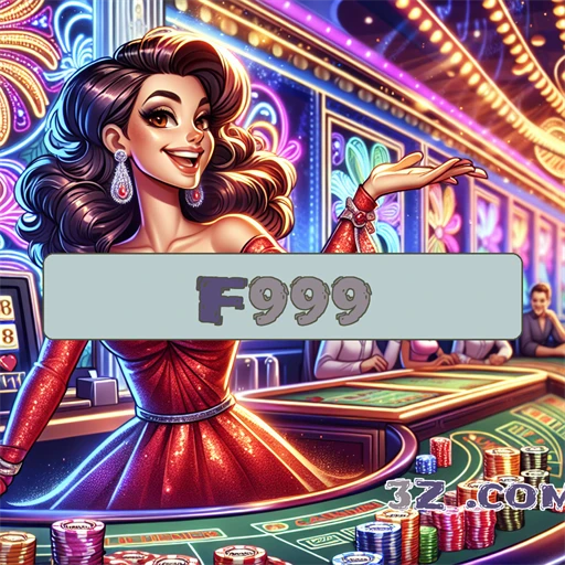 A Revolução dos Jogos de Esportes no f999 App
