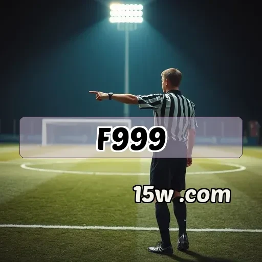 f999 app: Potencialize sua Diversão com Suporte 24/7 Incrível