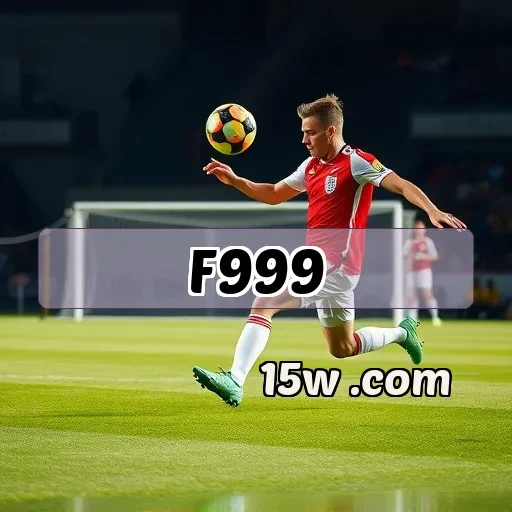 f999 app: Os Melhores Bônus para Aumentar Suas Chances de Ganho
