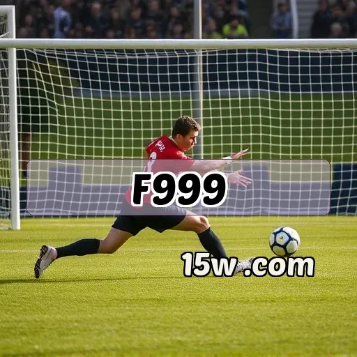 f999 app: Recursos Irresistíveis que Todo Jogador Deve Conhecer