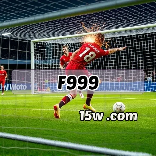 f999 app: Seu Destino Para Jogos Online Diversão Sem Limites!