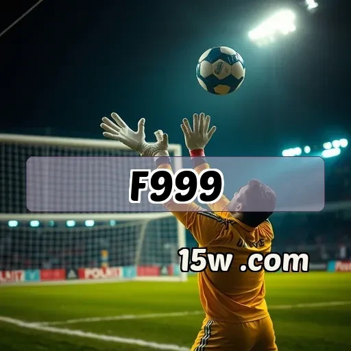 f999 app: Pagamentos Rápidos e Seguros para Jogos Incríveis