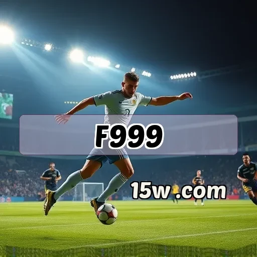 f999 app: Segurança e Diversão em um Só Lugar para Jogos Online